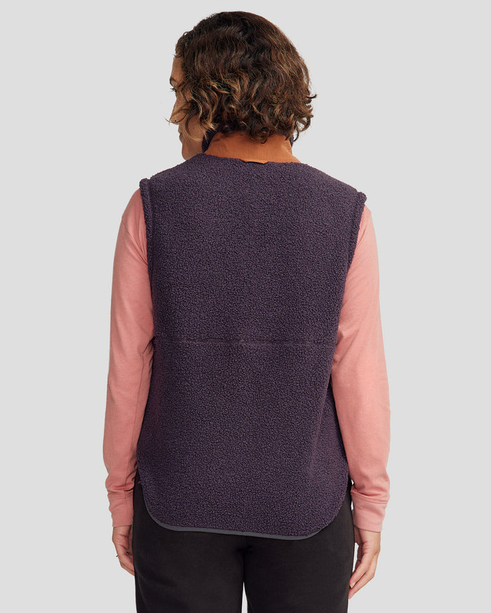 b0925_ona_co_z_high_pile_womens_vest_purple_d_1744693929000