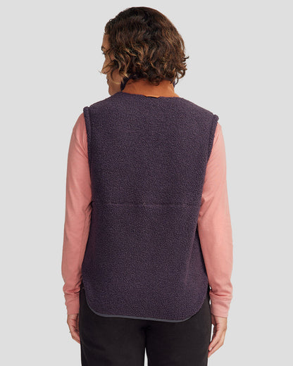 b0925_ona_co_z_high_pile_womens_vest_purple_d_1744693929000