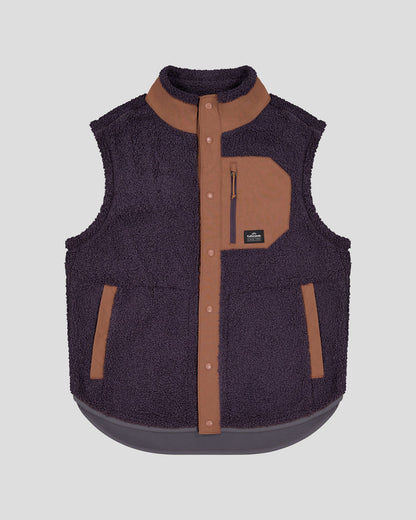 b0925_ona_co_z_high_pile_womens_vest_purple_e_1744693737000