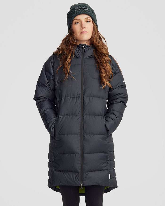 a0954_902_epiq_womens_longline_down_coat_a_1743628572000