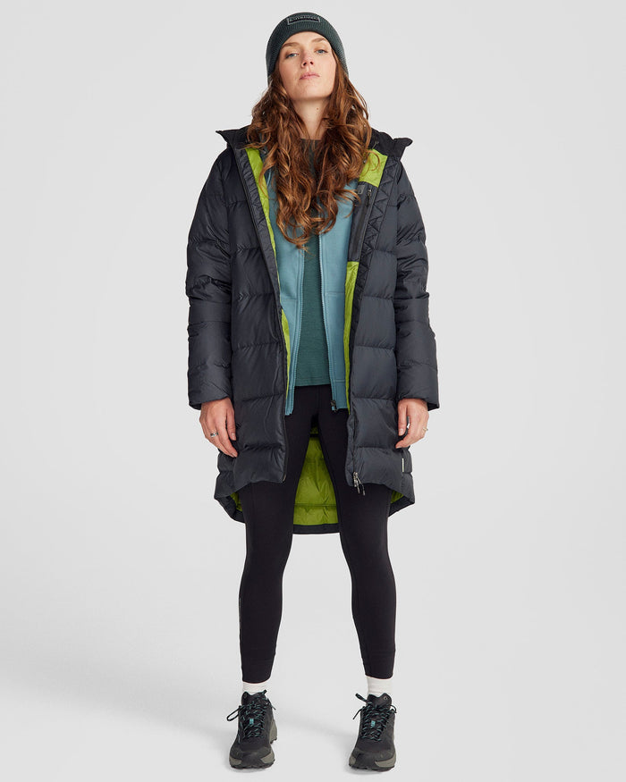 a0954_902_epiq_womens_longline_down_coat_b_1743628572000