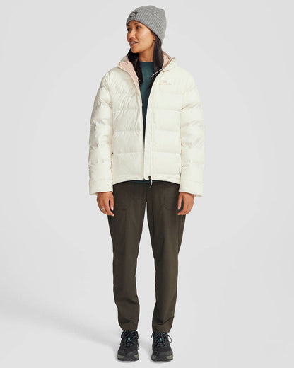 a0956_oq9_epiq_womens_hooded_down_jacket_v2_neutra_b_1743629245000