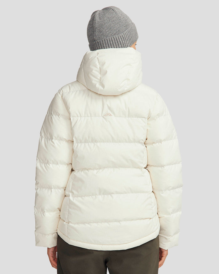 a0956_oq9_epiq_womens_hooded_down_jacket_v2_neutra_d_1743629175000