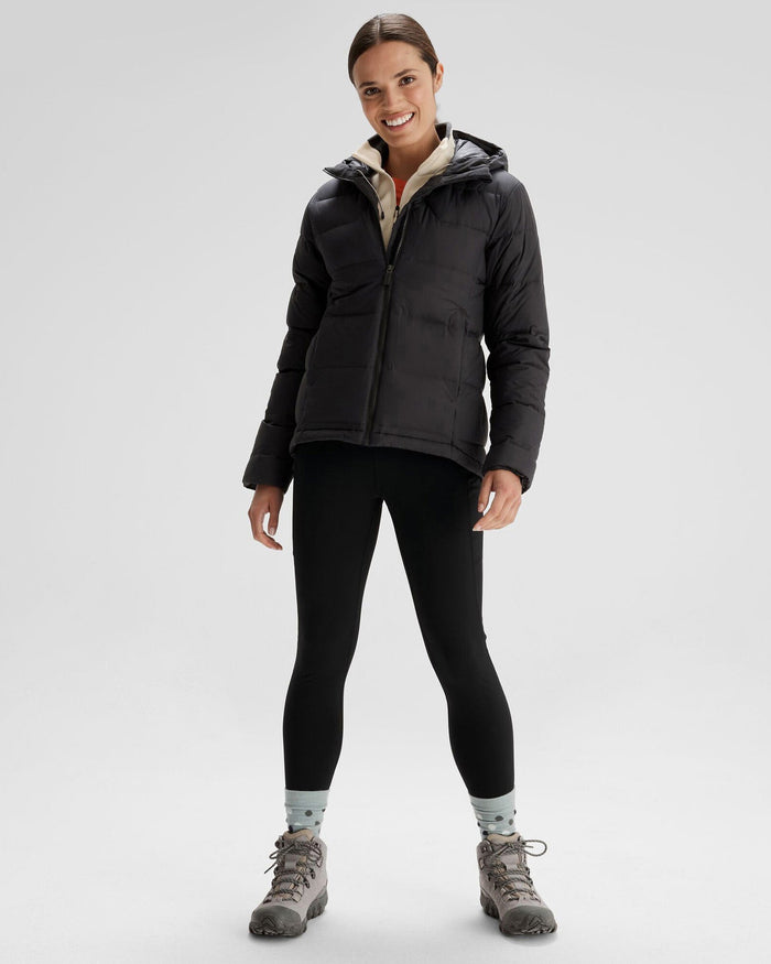b0555_902_epiq_se_womens_down_puffer_hooded_jacket_b_1743633451000