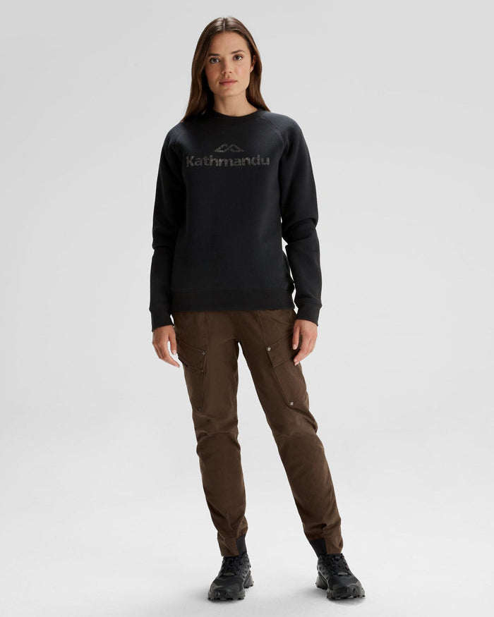 b0806_902_logo_womens_bb_crew_b_1743632728000