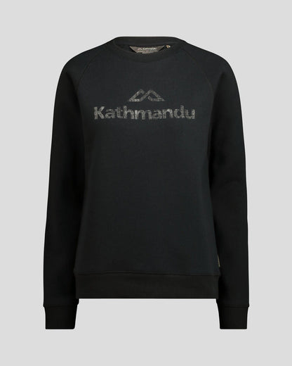 b0806_902_logo_womens_bb_crew_e_1743635751000