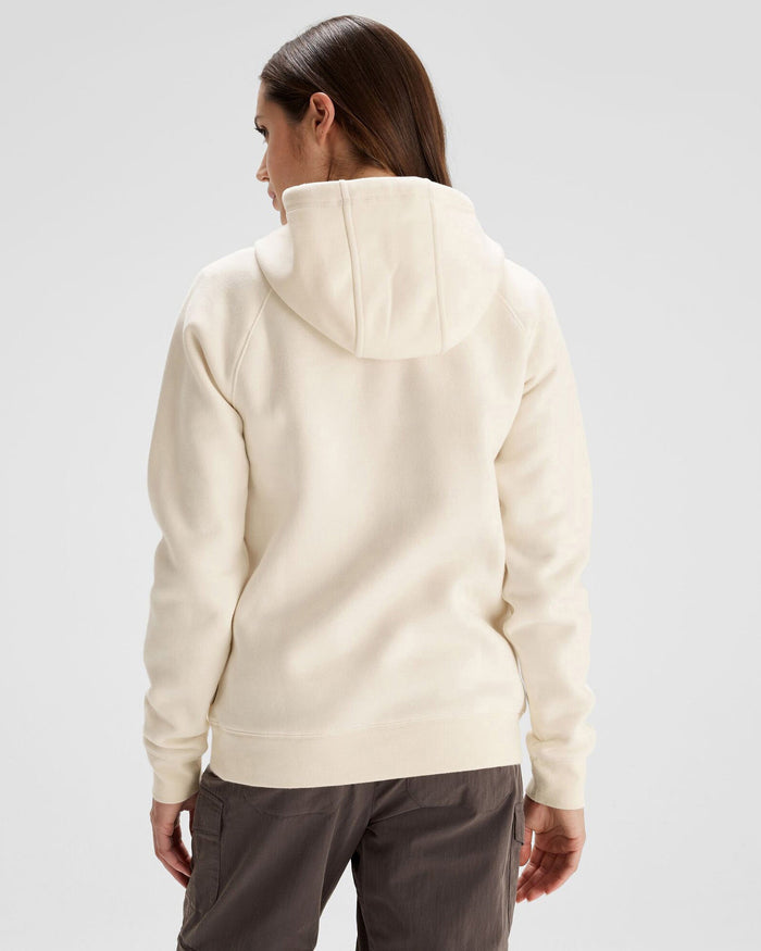 b0846_013_logo_womens_bb_hoodie_n_d_1743632626000
