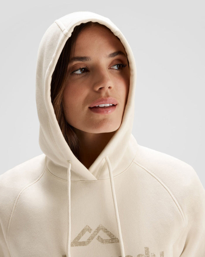 b0846_013_logo_womens_bb_hoodie_n_e_1743632627000