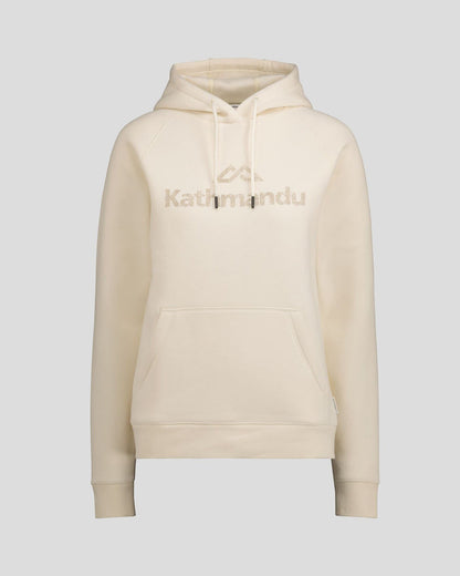 b0846_013_logo_womens_bb_hoodie_n_f_1743635702000