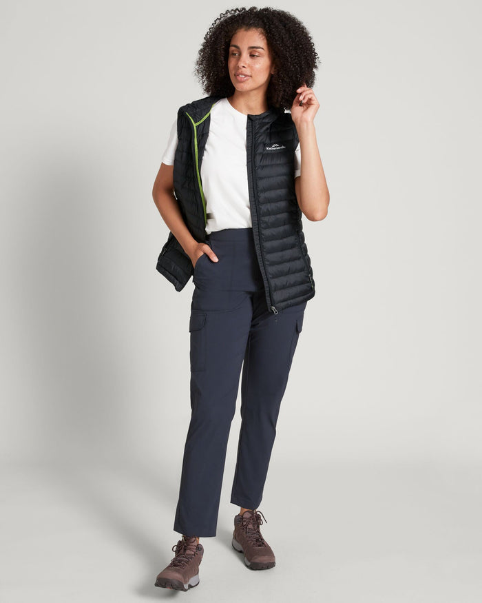 a0715_893_miro_womens_pants_b_1743630173000