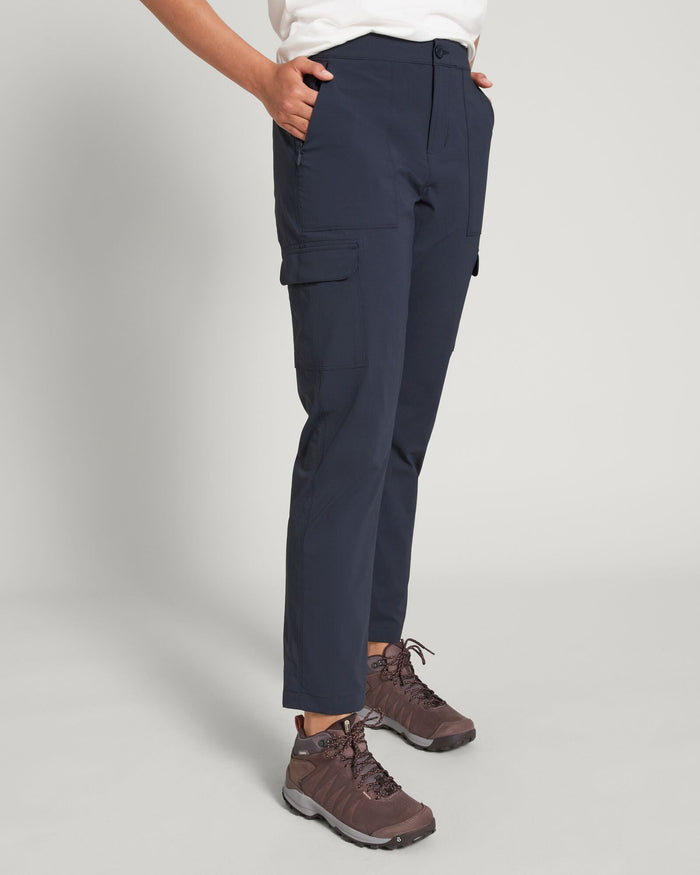 a0715_893_miro_womens_pants_c_1743634986000