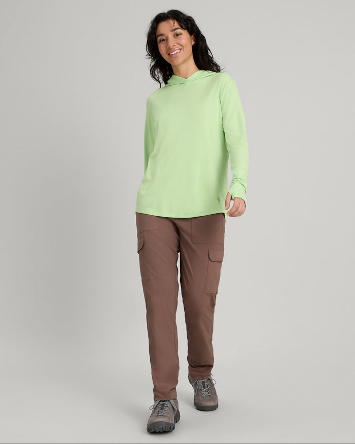 a0715_816_miro_womens_pant_v2_b_1743629536000
