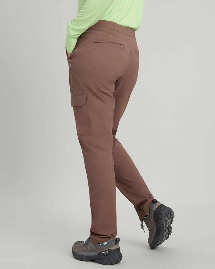 a0715_816_miro_womens_pant_v2_d_1743634984000