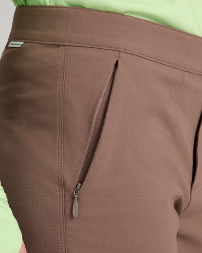 a0715_816_miro_womens_pant_v2_e_1743634986000