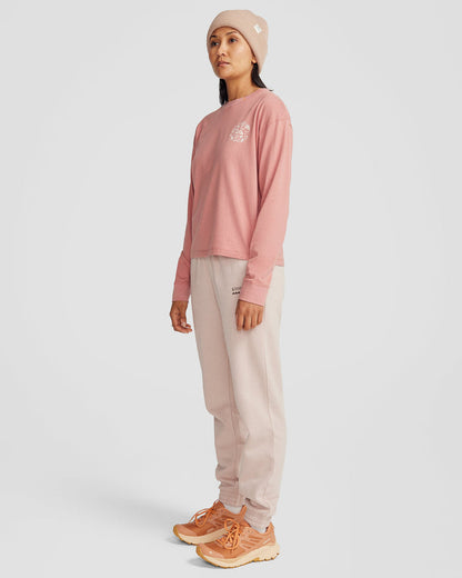 b0944_or2_womens_nature_icons_organic_cotton_long_sleeve_te_b_1744693894000