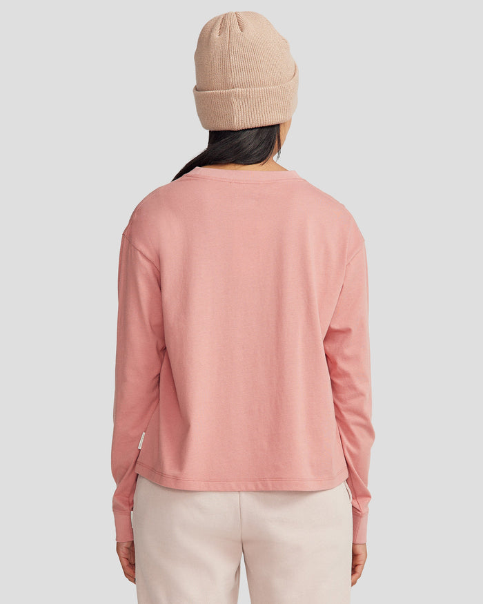 b0944_or2_womens_nature_icons_organic_cotton_long_sleeve_te_c_1744693931000
