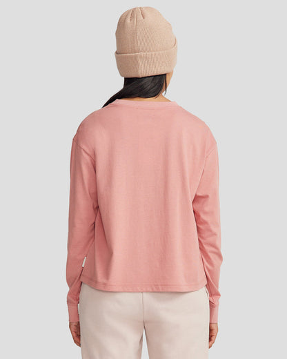 b0944_or2_womens_nature_icons_organic_cotton_long_sleeve_te_c_1744693931000