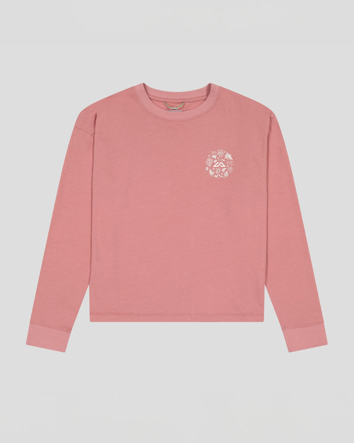 b0944_or2_womens_nature_icons_organic_cotton_long_sleeve_te_d_1744693698000
