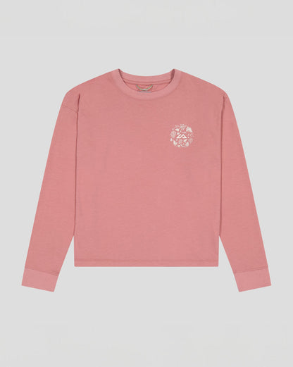 b0944_or2_womens_nature_icons_organic_cotton_long_sleeve_te_d_1744693698000