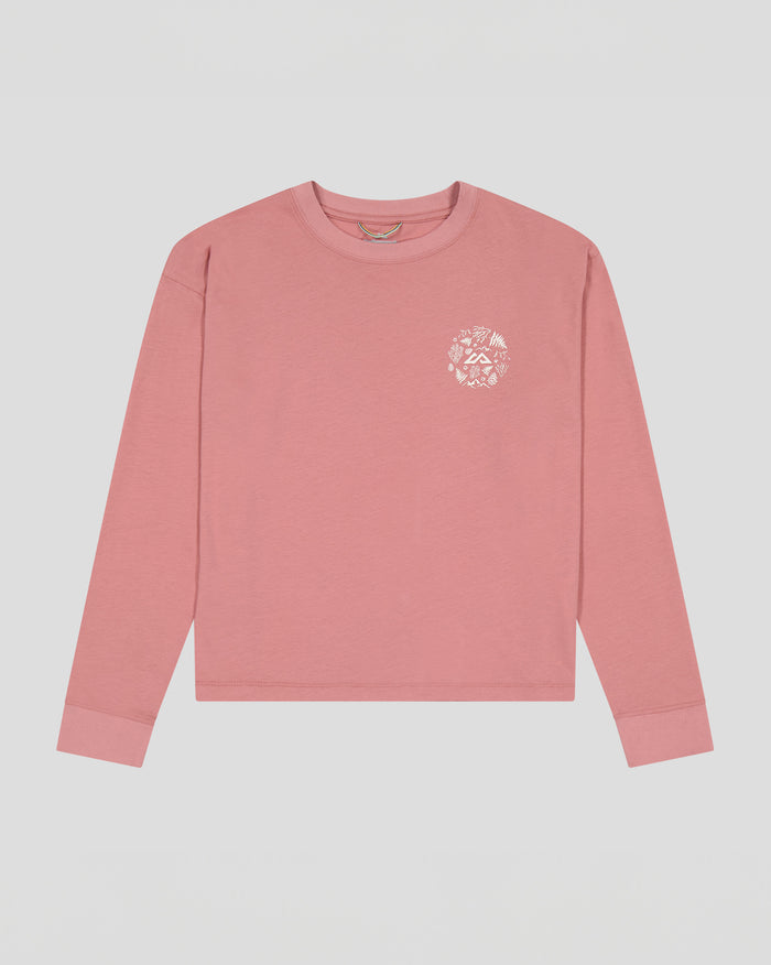 b0944_or2_womens_nature_icons_organic_cotton_long_sleeve_tee_neutral_flatlay_d_1745458672000
