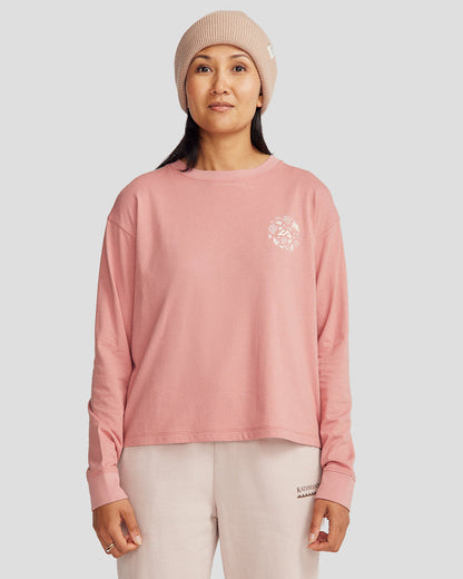 b0944_or2_womens_nature_icons_organic_cotton_long_sleeve_tee_pink_m_a_1745458736000