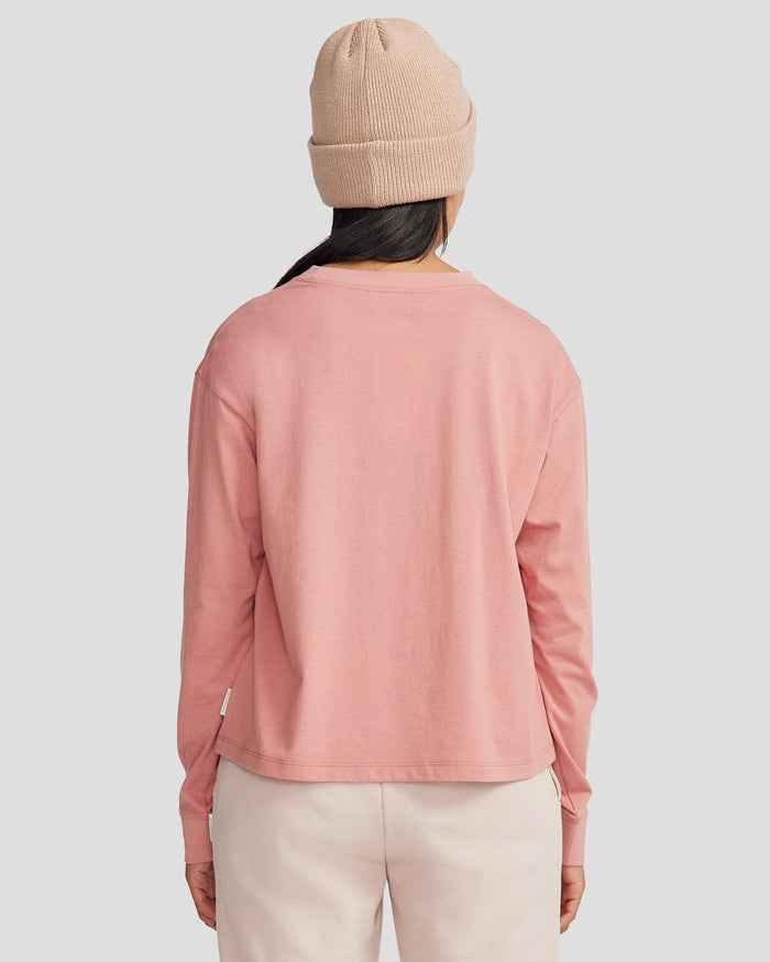 b0944_or2_womens_nature_icons_organic_cotton_long_sleeve_tee_pink_m_c_1745458736000