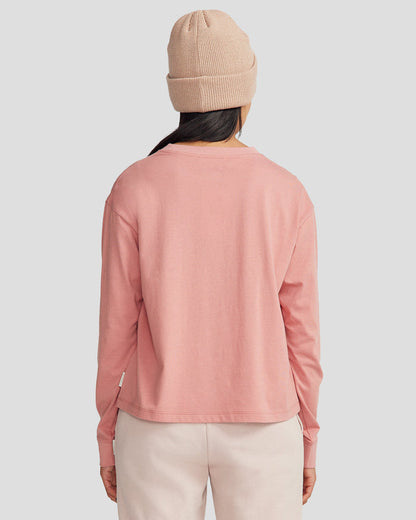b0944_or2_womens_nature_icons_organic_cotton_long_sleeve_tee_pink_m_c_1745458736000