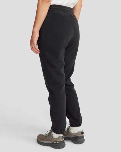 b0906_902_ridge_100_primaloft_womens_joggers_b_1743629312000