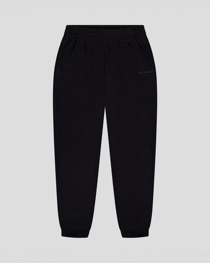 b0906_902_ridge_100_primaloft_womens_joggers_e_1743628489000