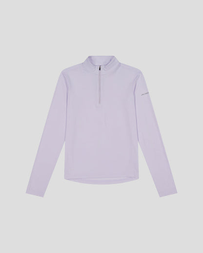 b0728_oru_seeker_womens_1_4_zip_long_sleeve_top_purple_f_1600x2000_2a2e340_1756934421000
