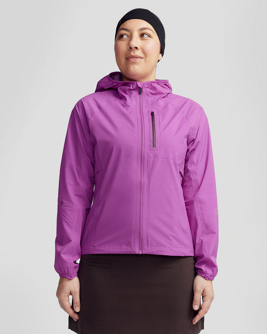 b0651_orx_seeker_womens_2.5l_rain_jacket_purple_m_a_1323x1654_a4d8393_1756934453000