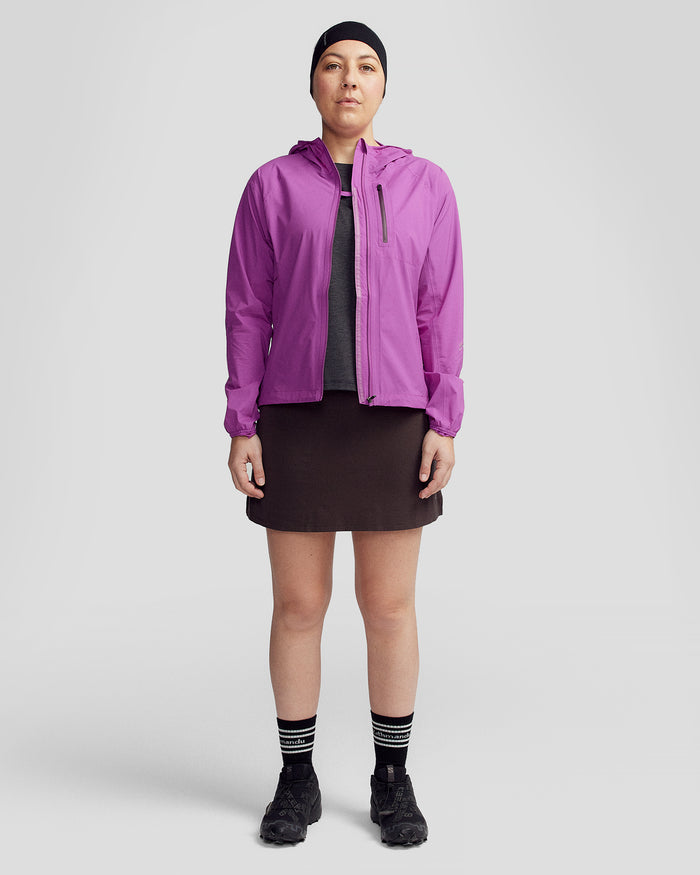 b0651_orx_seeker_womens_2.5l_rain_jacket_purple_m_b_1275x1594_c776e47_1756934454000