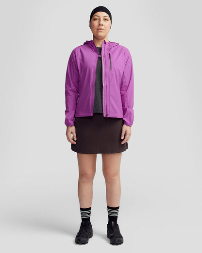 b0651_orx_seeker_womens_2.5l_rain_jacket_purple_m_b_1275x1594_c776e47_1756934454000