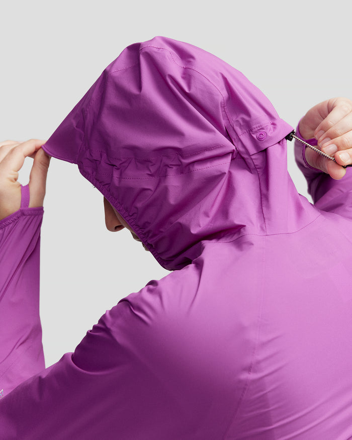 b0651_orx_seeker_womens_2.5l_rain_jacket_purple_m_f_1600x2000_2a2e340_1756934457000