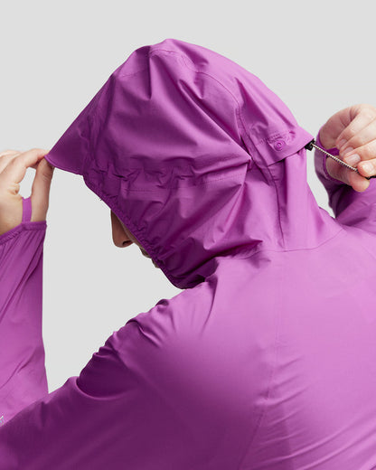 b0651_orx_seeker_womens_2.5l_rain_jacket_purple_m_f_1600x2000_2a2e340_1756934457000