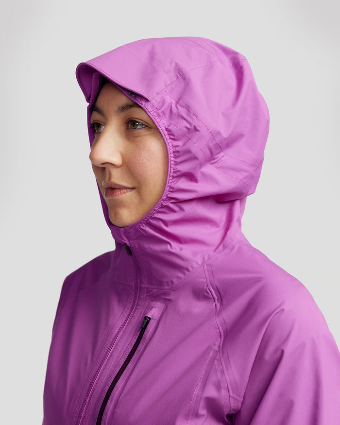b0651_orx_seeker_womens_2.5l_rain_jacket_purple_m_e_1600x2000_2a2e340_1756934455000