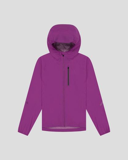 b0651_orx_seeker_womens_2_5l_rain_jacket_purple_f_1600x2000_2a2e340_1756934429000