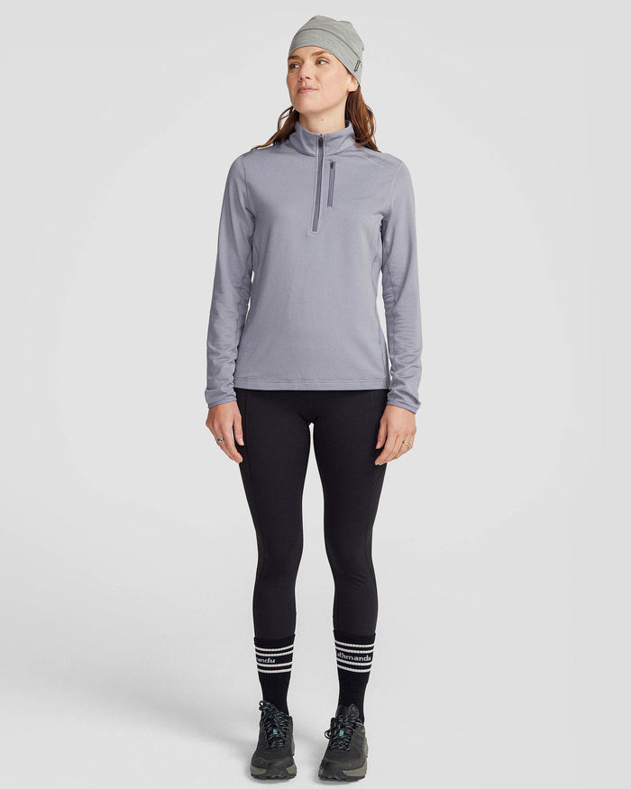 b0724_oi6_seeker_fleece_womens_1_4_zip_pullover_b_1743628679000