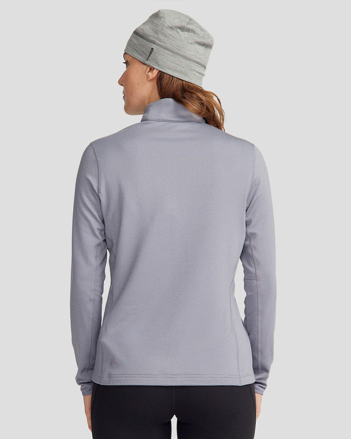 b0724_oi6_seeker_fleece_womens_1_4_zip_pullover_d_1743628605000