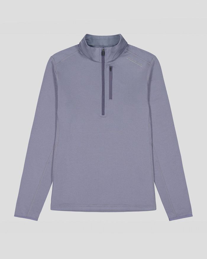 b0724_oi6_seeker_fleece_womens_1_4_zip_pullover_e_1743628522000