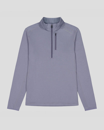 b0724_oi6_seeker_fleece_womens_1_4_zip_pullover_e_1743628522000