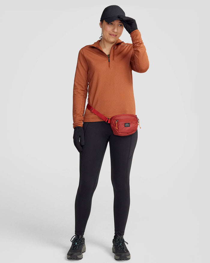 b0724_oi4_seeker_fleece_womens_1_4_zip_pullover_b_1743629179000