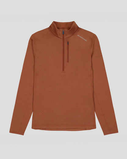 b0724_oi4_seeker_fleece_womens_1_4_zip_pullover_e_1743628487000