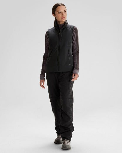 b0614_o4w_seeker_womens_primaloft_active_vest_b_1743633404000