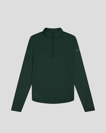 b0728_olh_seeker_womens_1_4_zip_long_sleeve_top_green_f_1600x2000_2a2e340_1756934418000