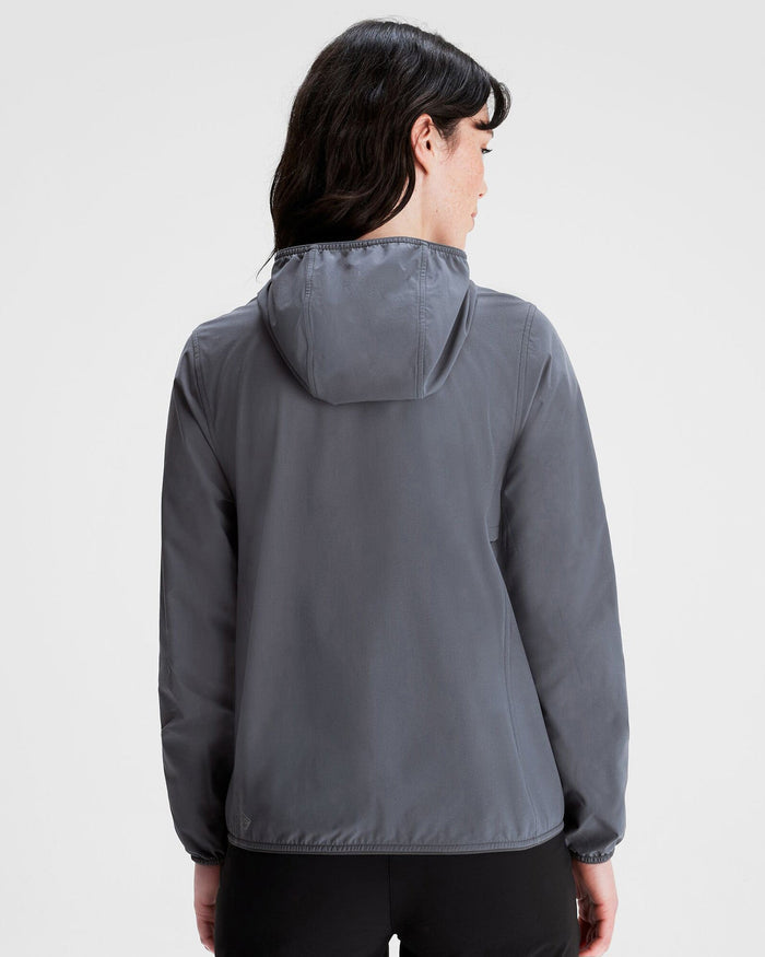 b1005_oji_sun_breaker_womens_long_sleeve_to_c_1743632305000