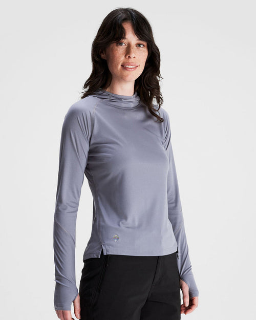b0745_oi6_sun_stopper_lt_womens_long_sleeve_hooded_top_c_1743632865000