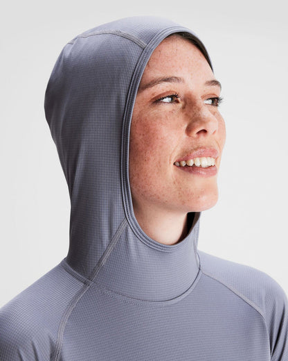 b0745_oi6_sun_stopper_lt_womens_long_sleeve_hooded_top_e_1743632867000