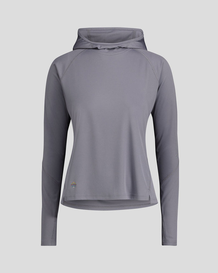 b0745_oi6_sun_stopper_lt_womens_long_sleeve_hooded_top_f_1743635766000