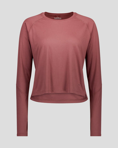 b0743_osw_sun_stopper_lt_wmns_long_sleeve_top_c_1769645297000